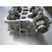 #DG03 CYLINDER HEAD From 2013 MAZDA CX-5  2.0